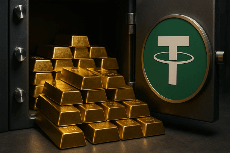 blockmedia/103048/6329954536818150755