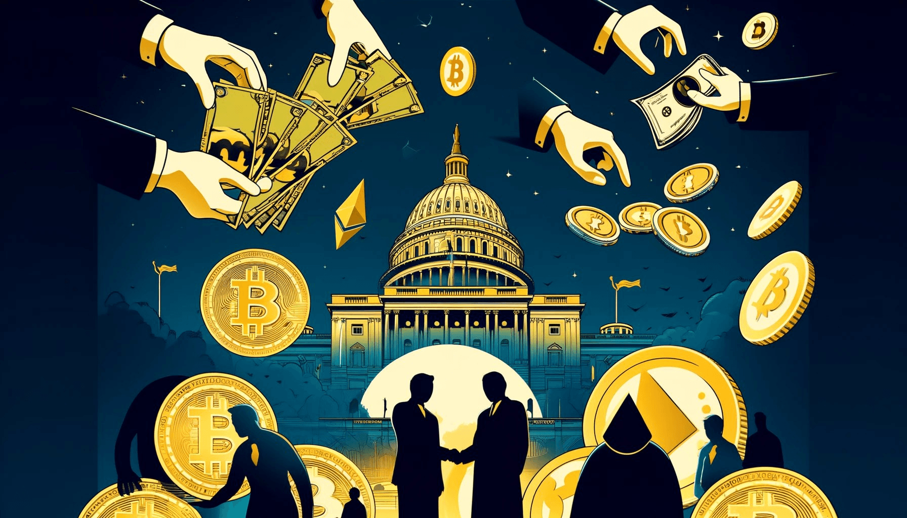 blockmedia/103052/6329954536818150759