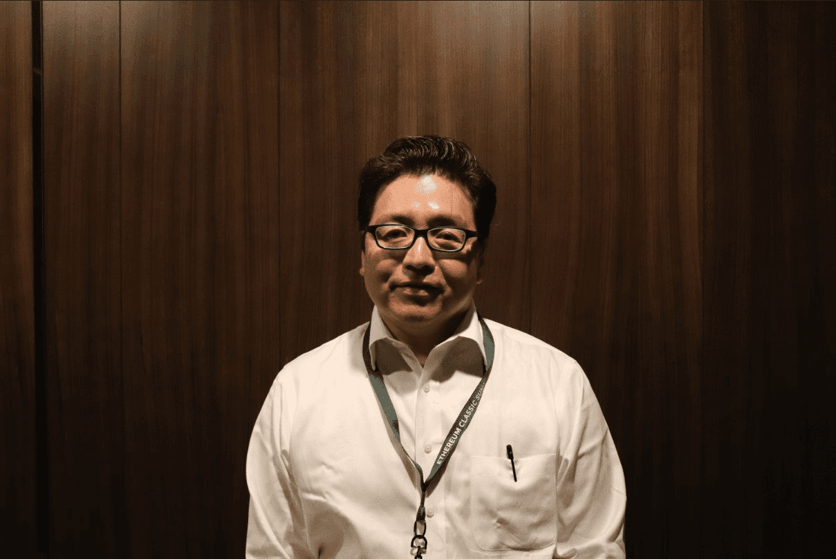 blockmedia/103054/6329954536818150761