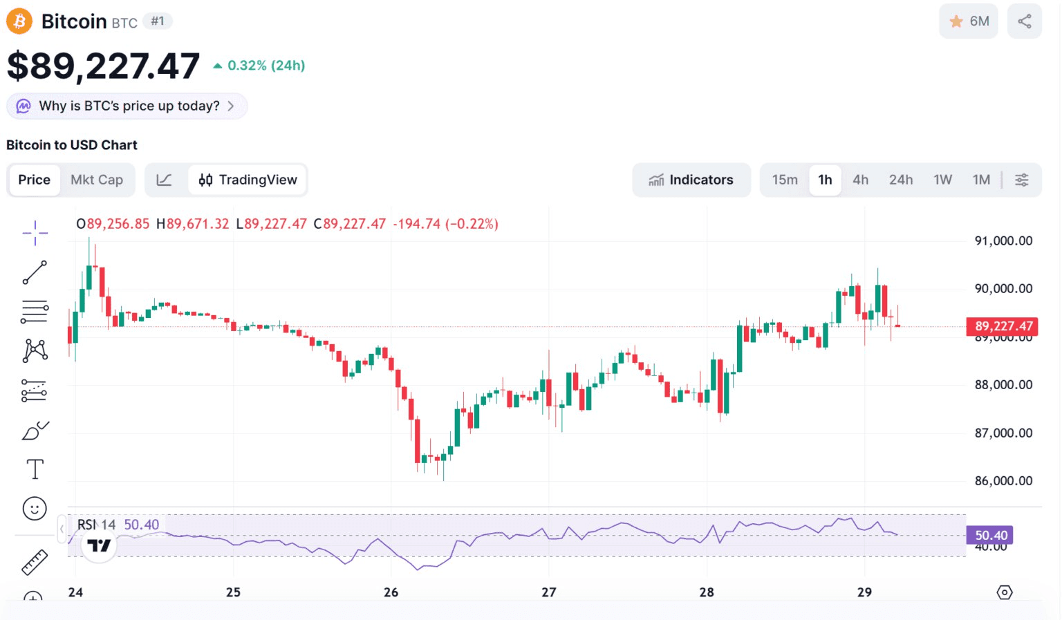 blockmedia/103058/6329954536818150771