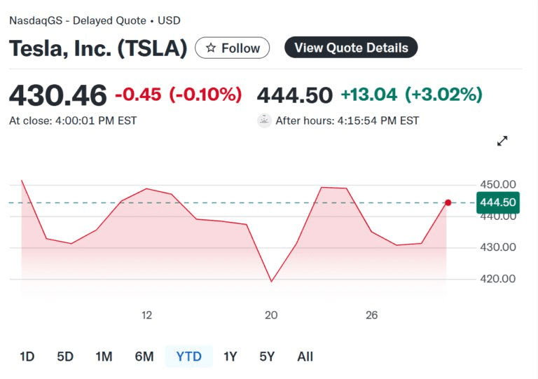 blockmedia/103064/6329954536818150780