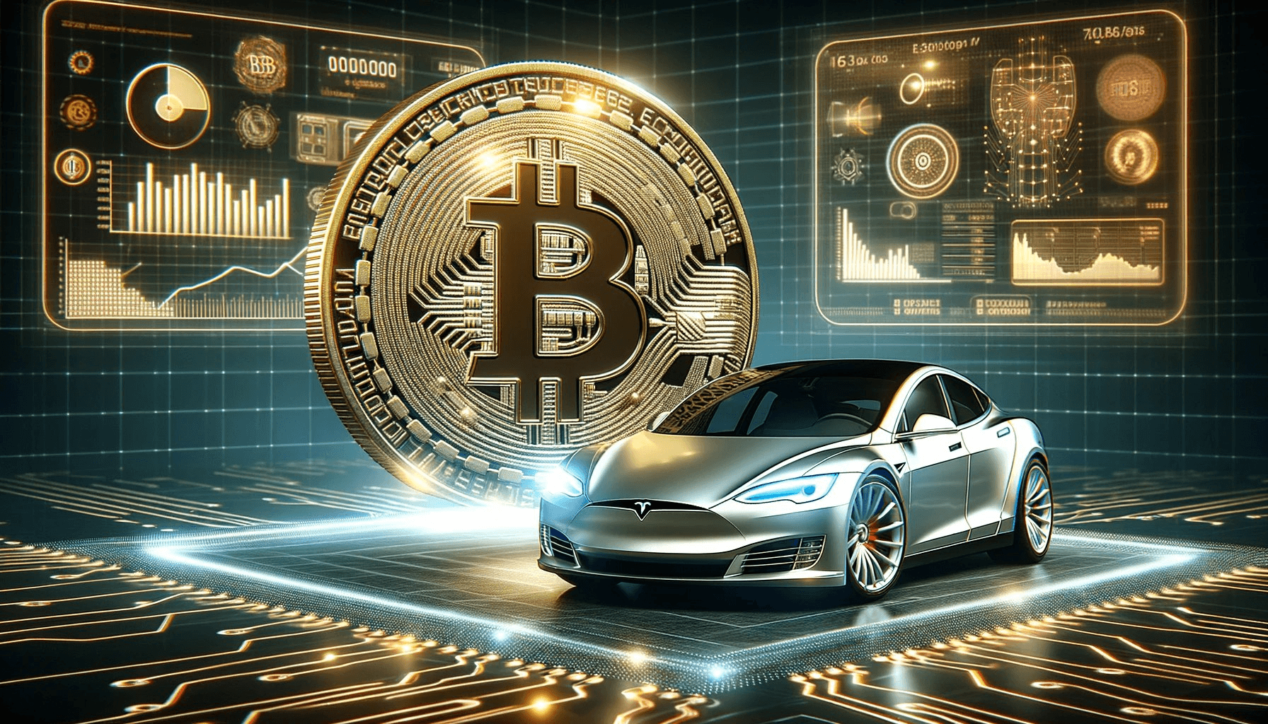 blockmedia/103070/6329954536818150784