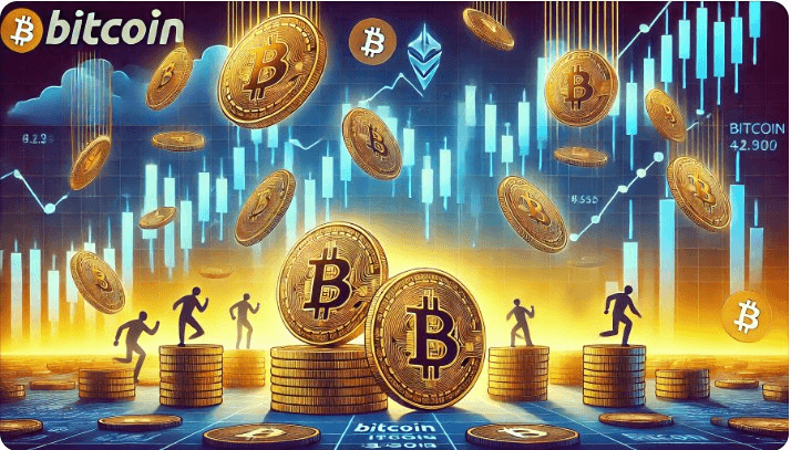 blockmedia/103072/6329954536818150788