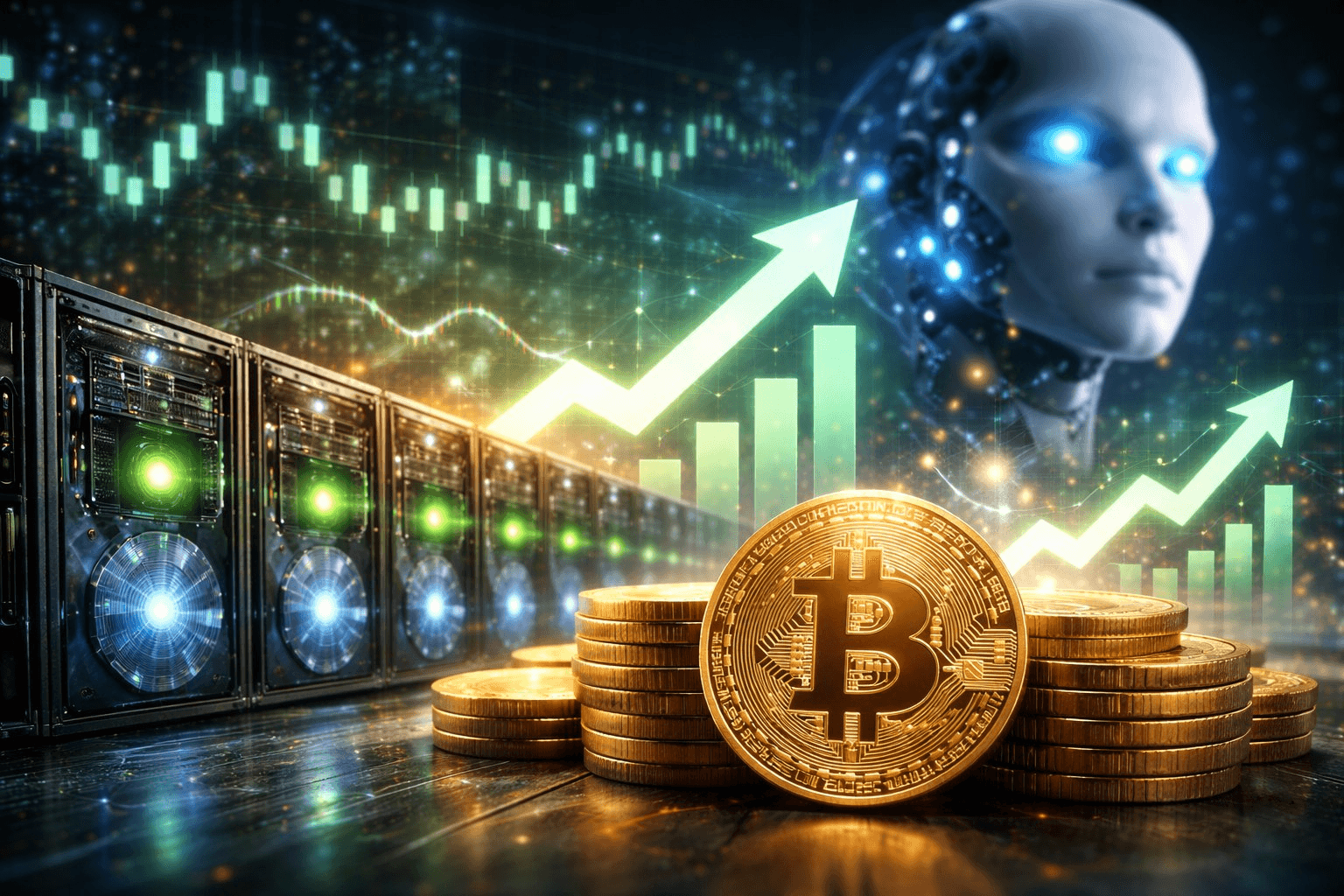 blockmedia/103074/6325562236973289436