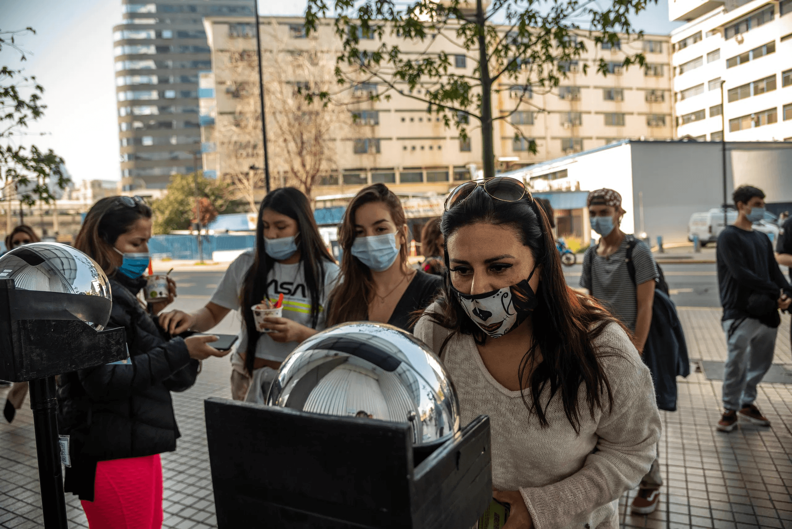 blockmedia/103075/6329954536818150791