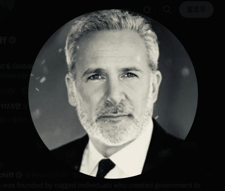 blockmedia/103076/6329954536818150792