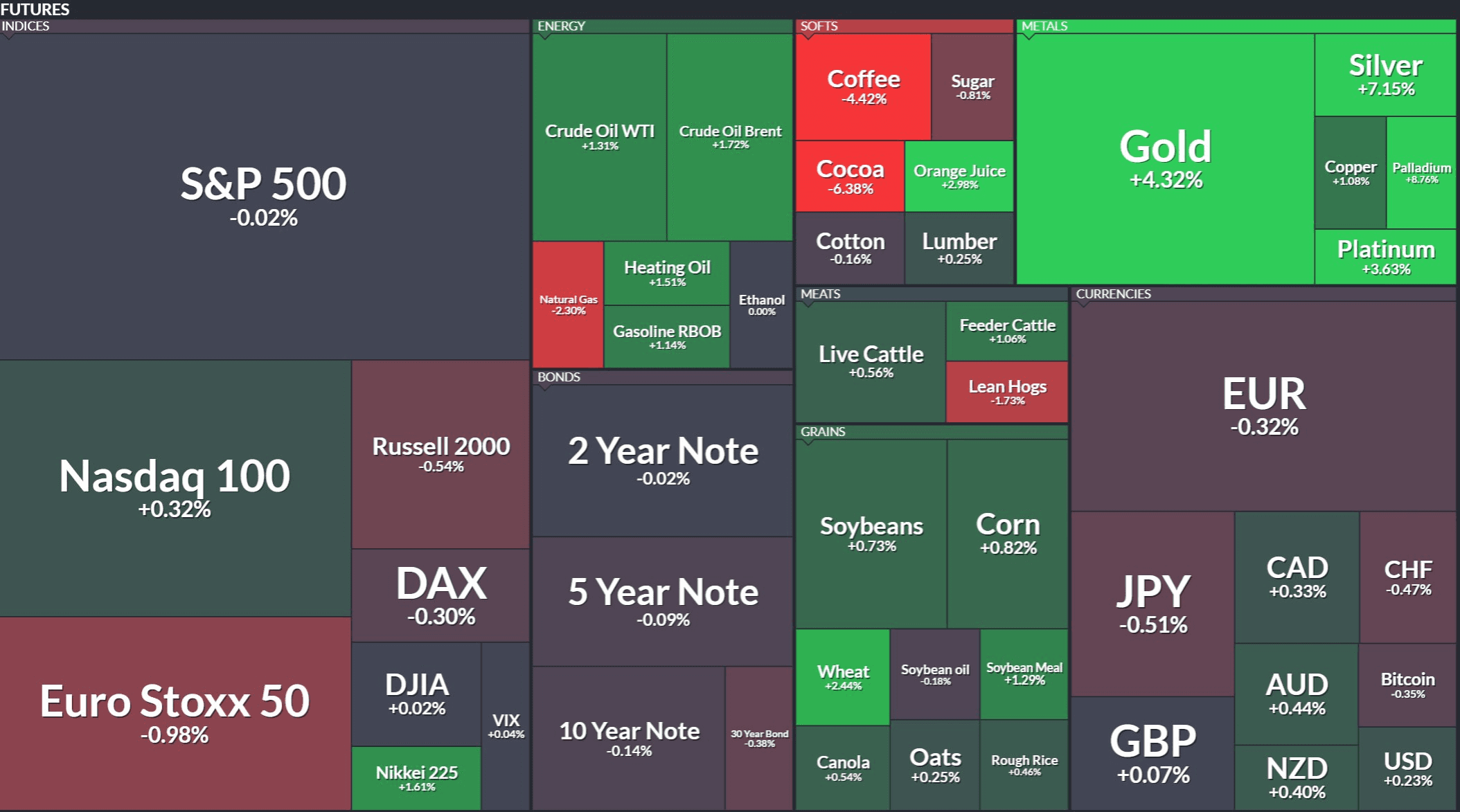 blockmedia/103077/6329954536818150793