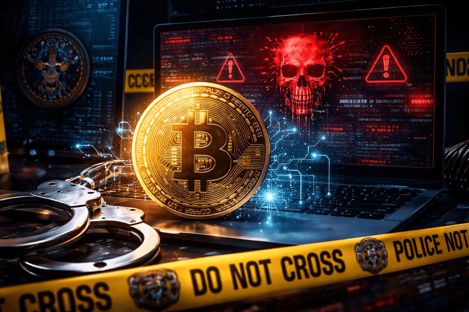 blockmedia/103078/6329954536818150798