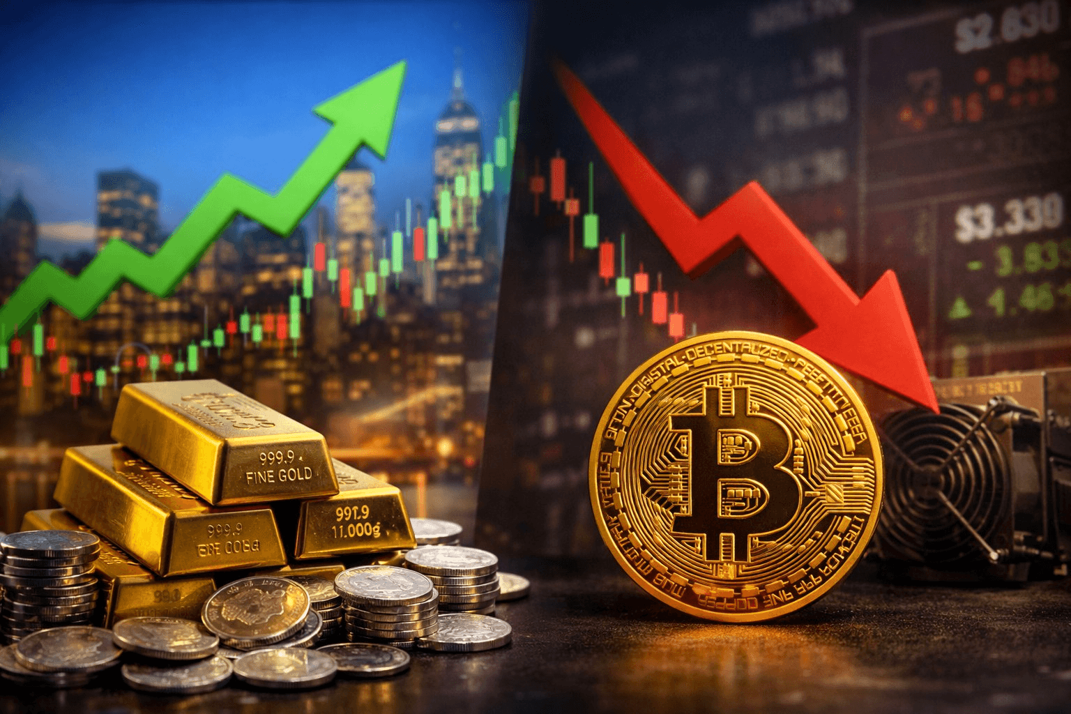 blockmedia/103079/6323310437159604087