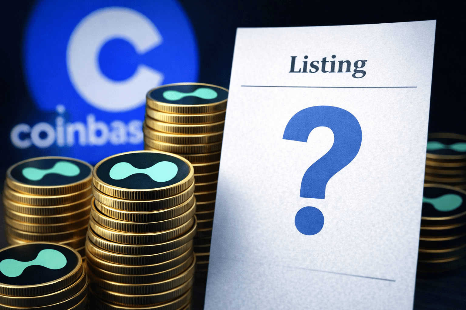 blockmedia/103085/6329954536818150844