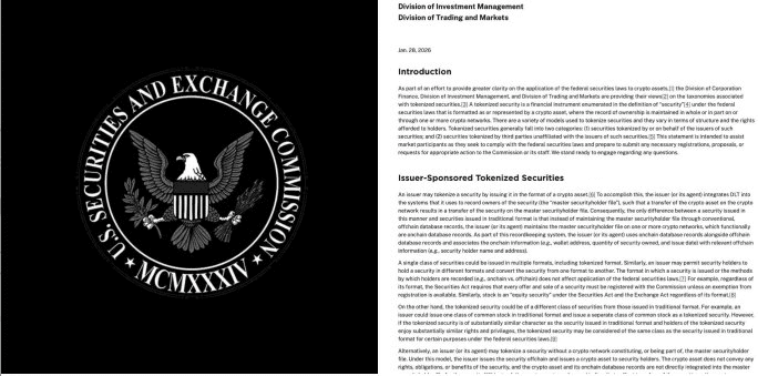 blockmedia/103086/6329954536818150855