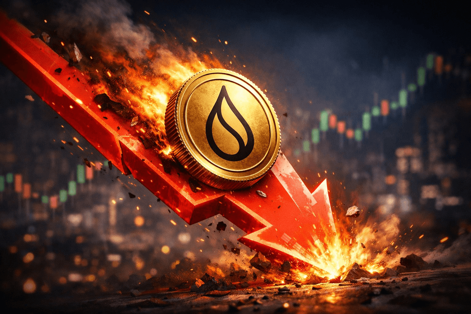 blockmedia/103089/6329954536818150941