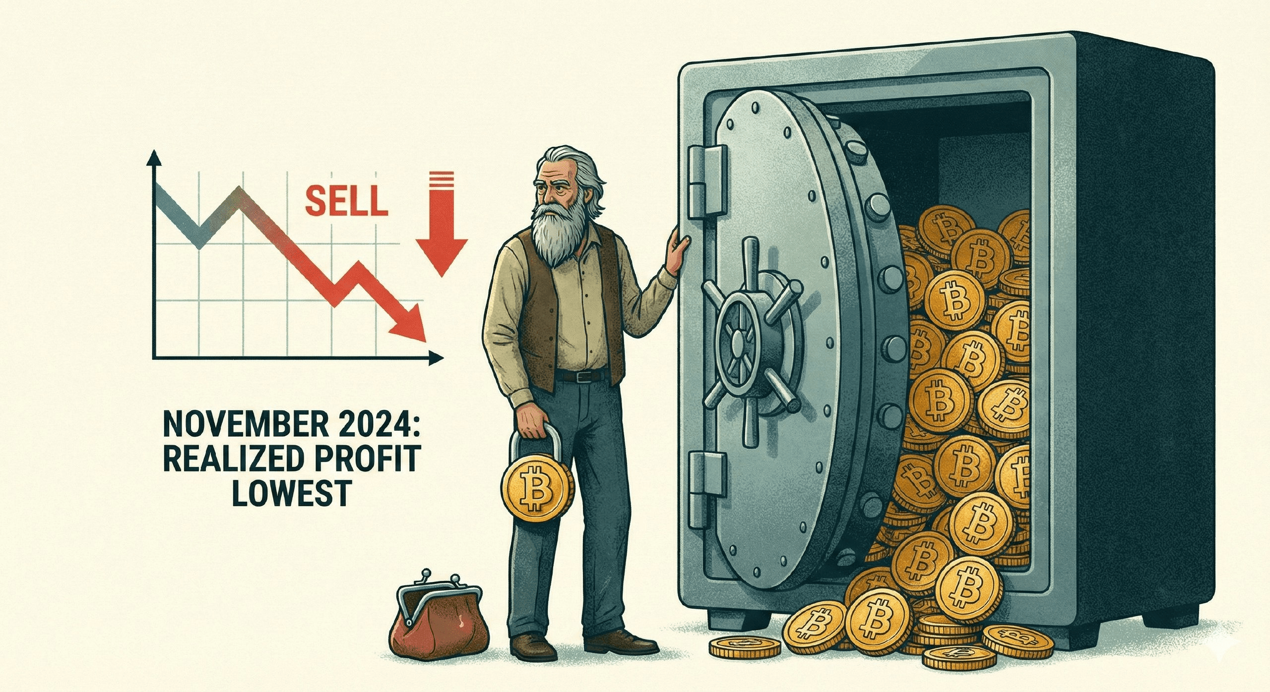 blockmedia/103090/6329954536818150961