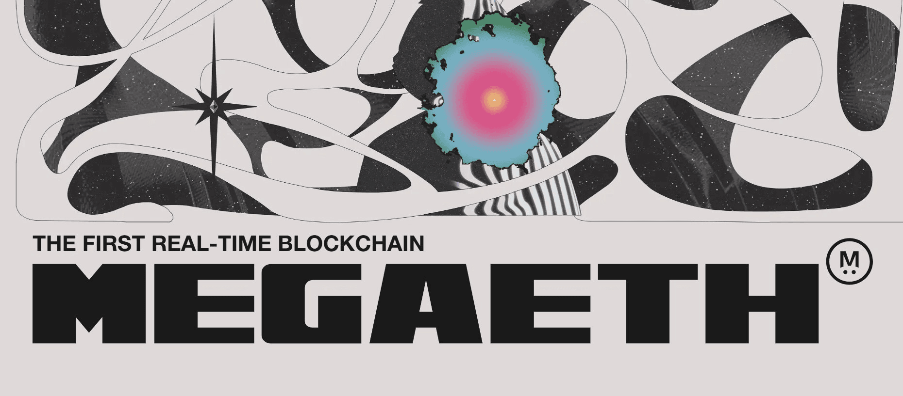 blockmedia/103092/6303183511740943874