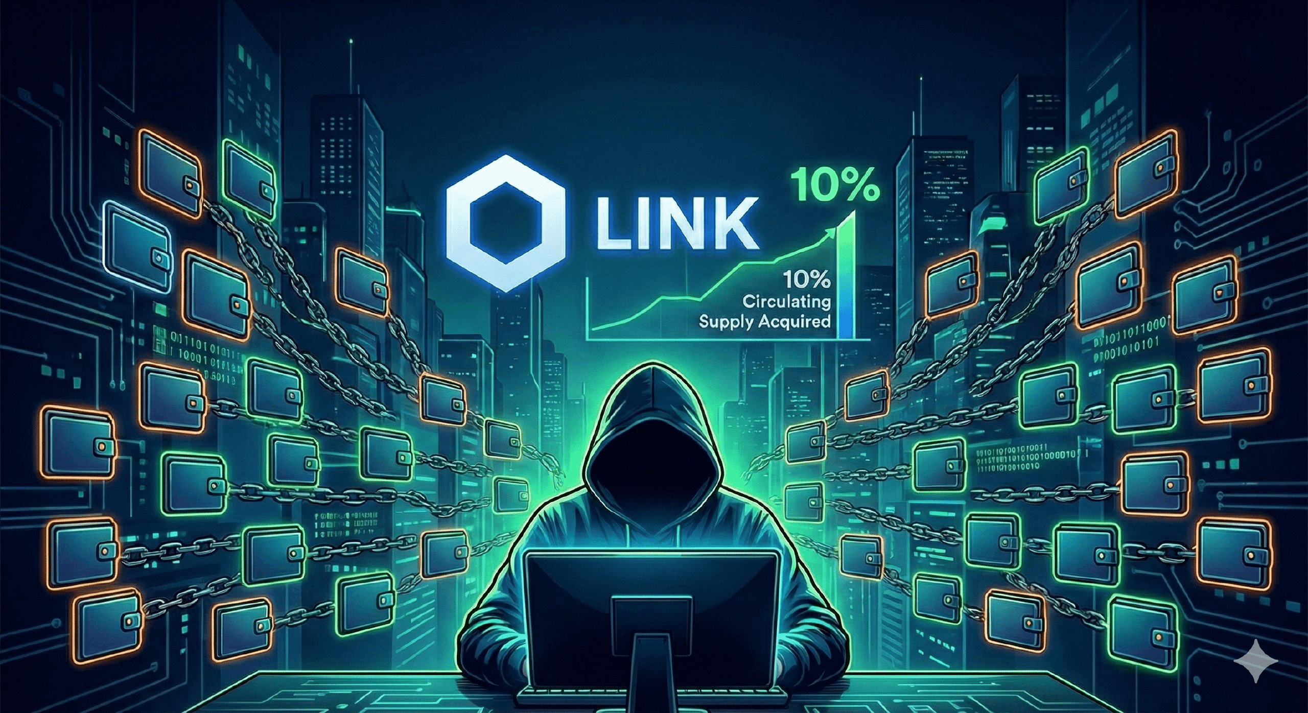 blockmedia/103093/6329954536818151051