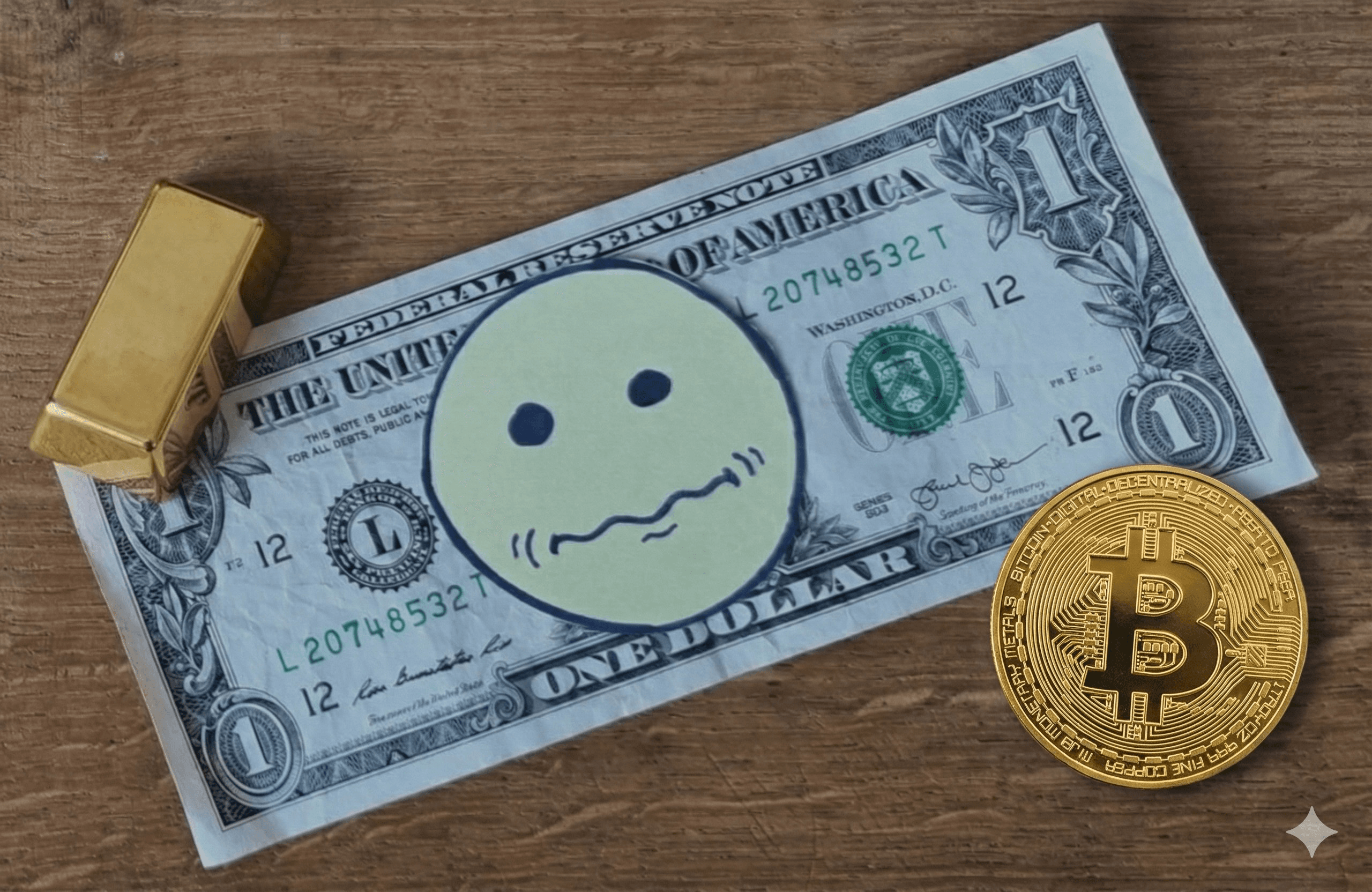 blockmedia/103096/6329954536818151078