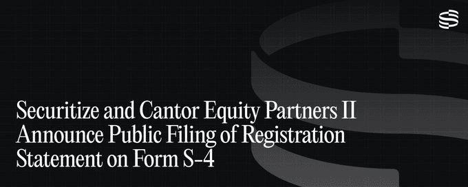 blockmedia/103098/6329954536818151112