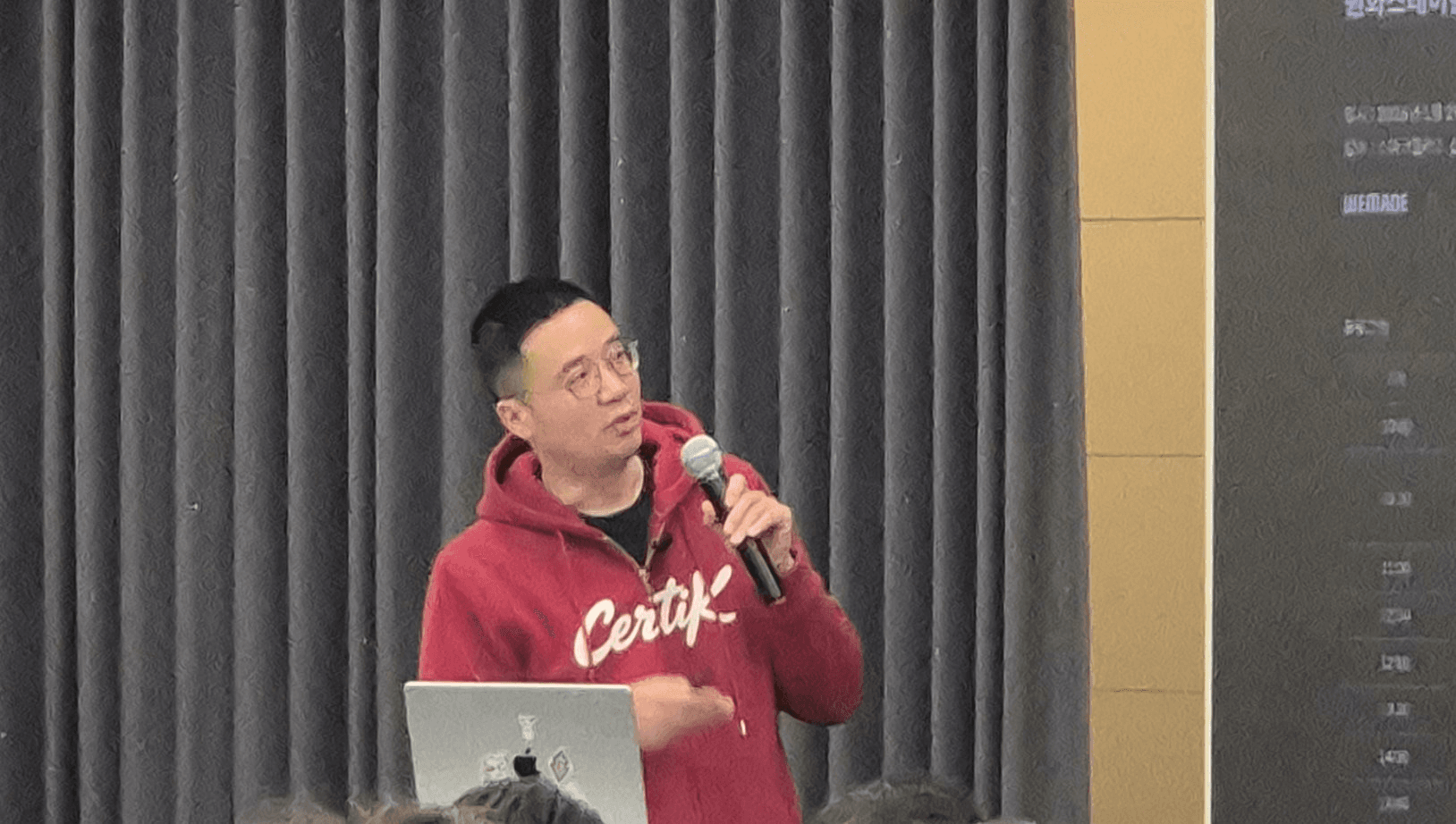 blockmedia/103101/6329954536818151123