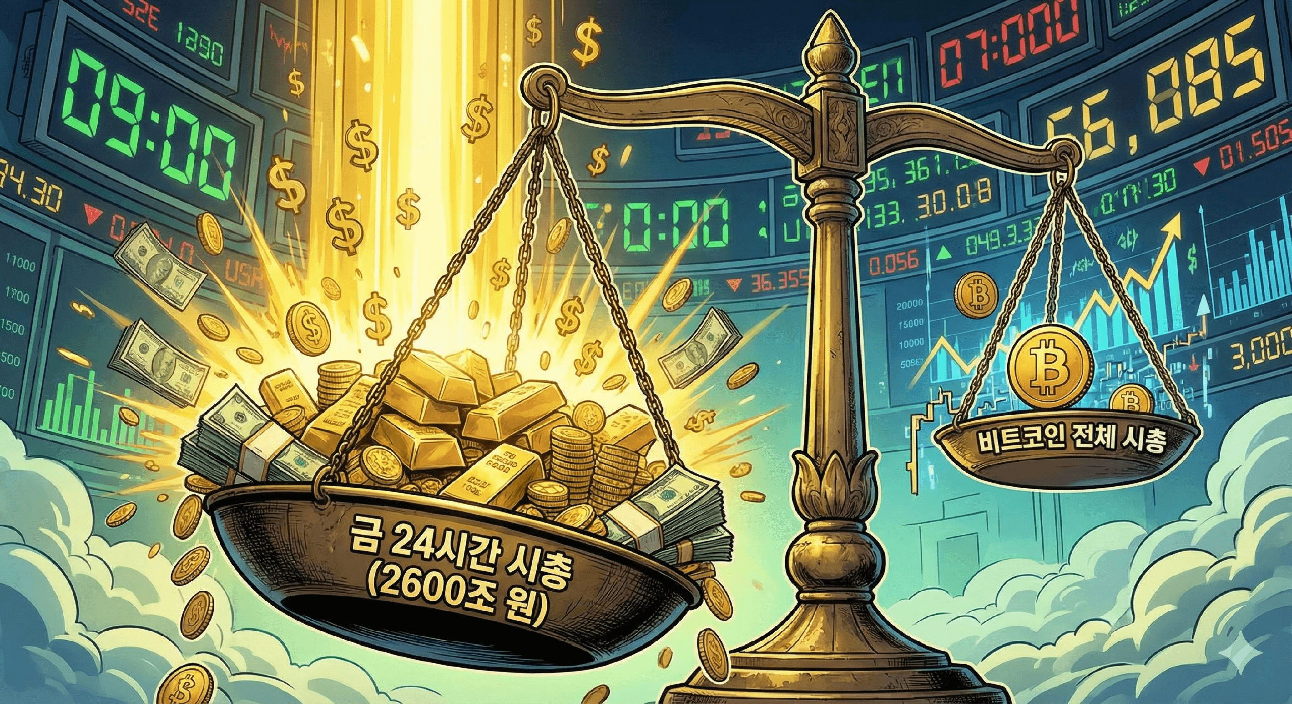 blockmedia/103105/6329954536818151146