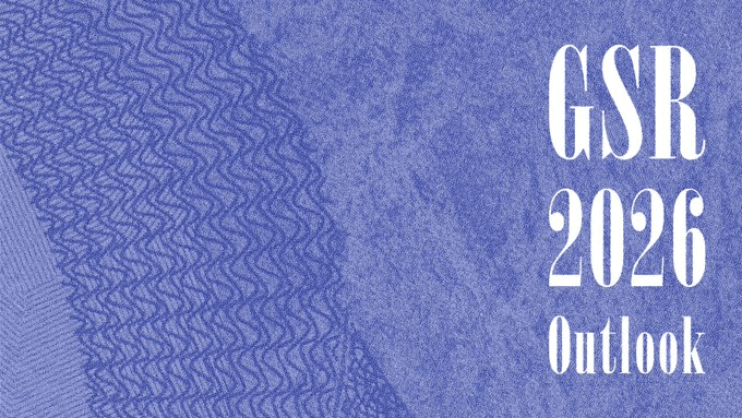 blockmedia/103107/6329954536818151212