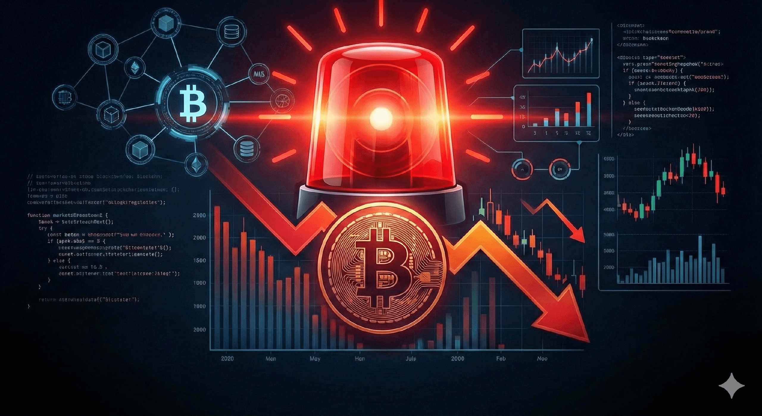 blockmedia/103108/6329954536818151225