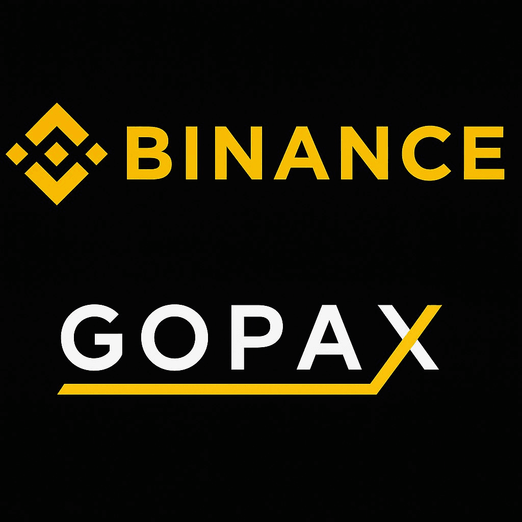 blockmedia/103109/6332206336631835775