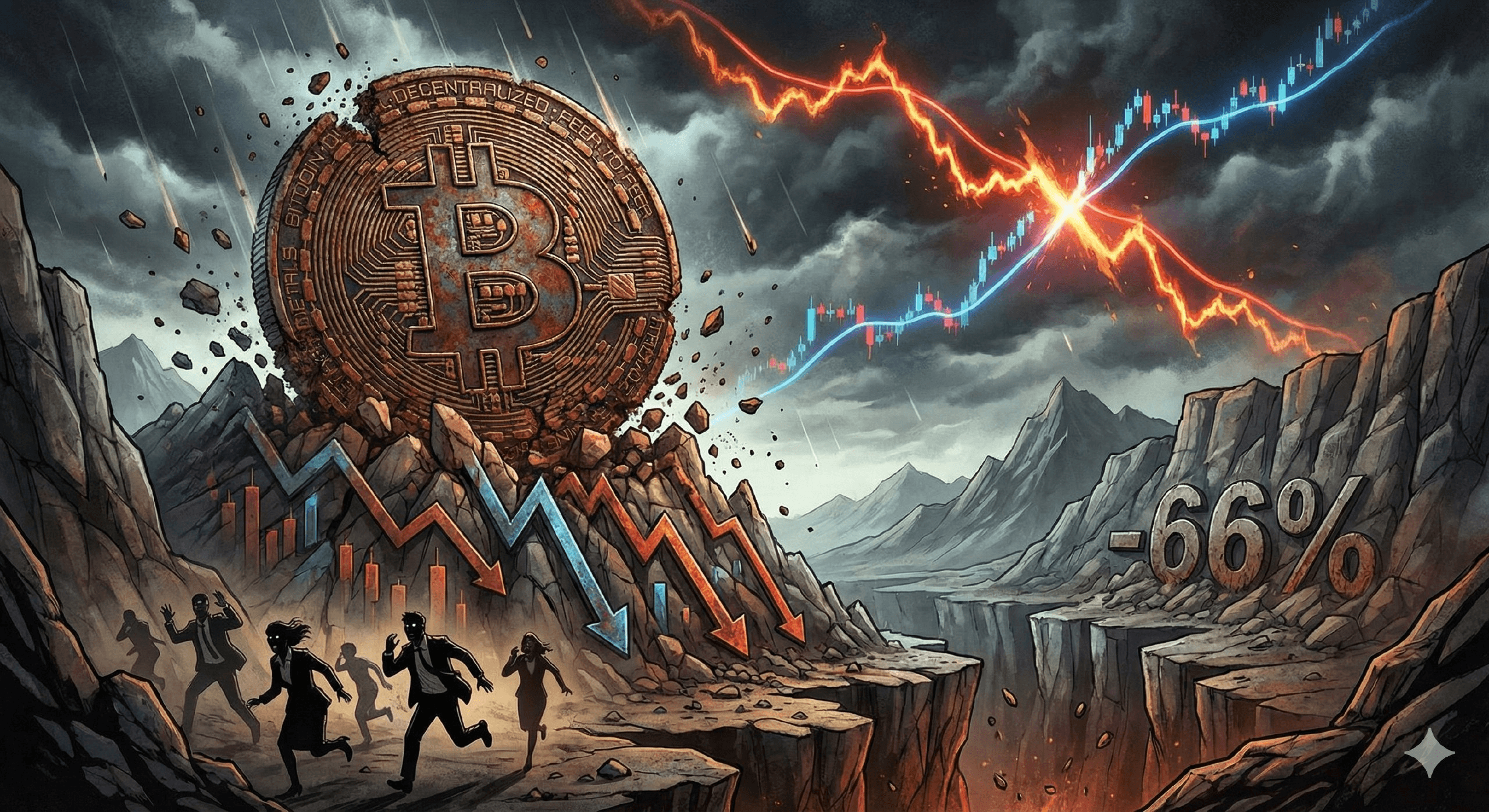 blockmedia/103110/6332206336631835795