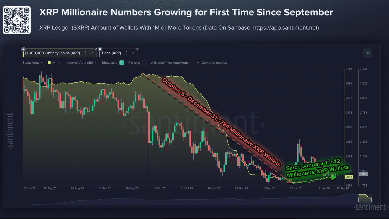 blockmedia/103112/6332206336631835824