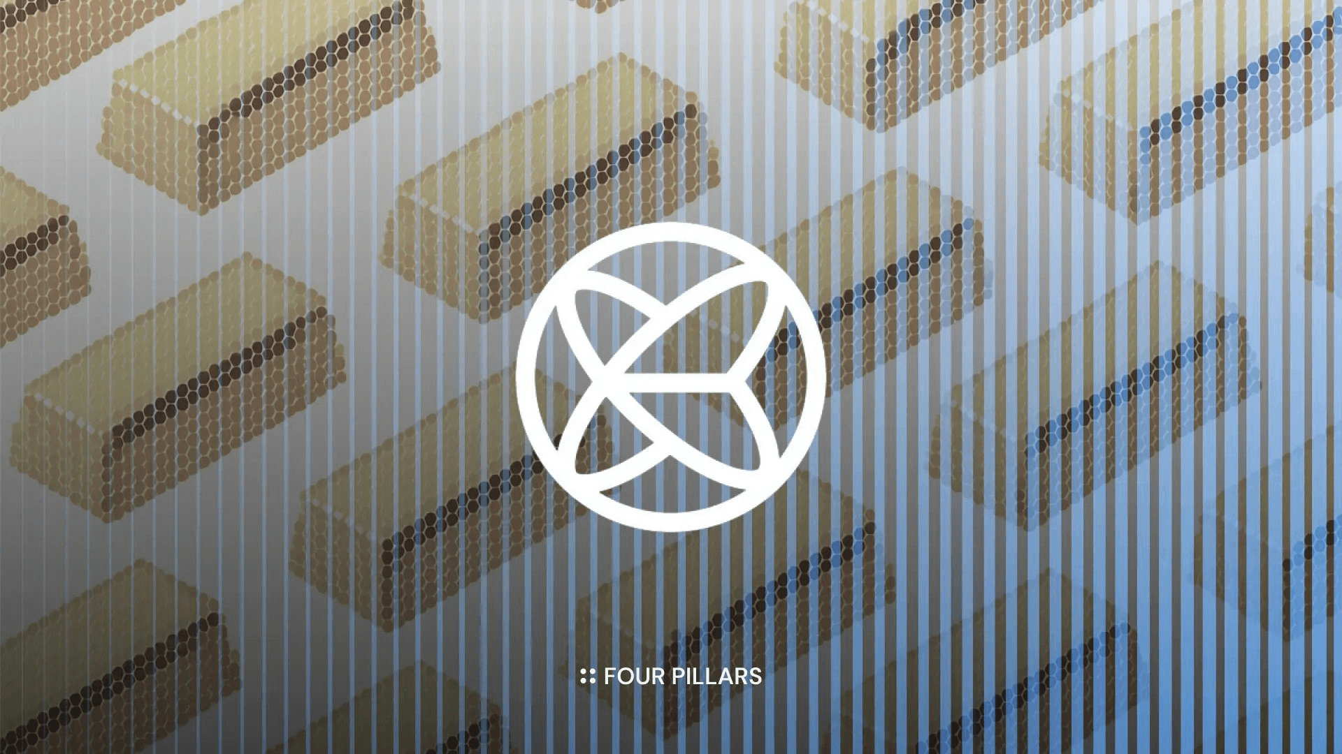 blockmedia/103113/6332206336631835827