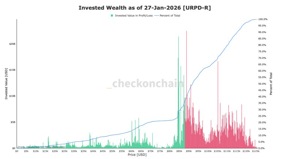 blockmedia/103114/6332206336631835831