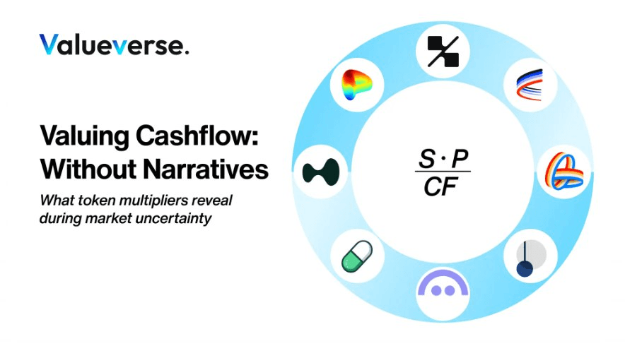 blockmedia/103115/6332206336631835834