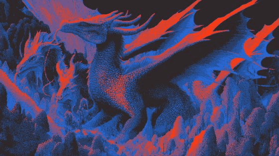 blockmedia/103117/6332206336631835849