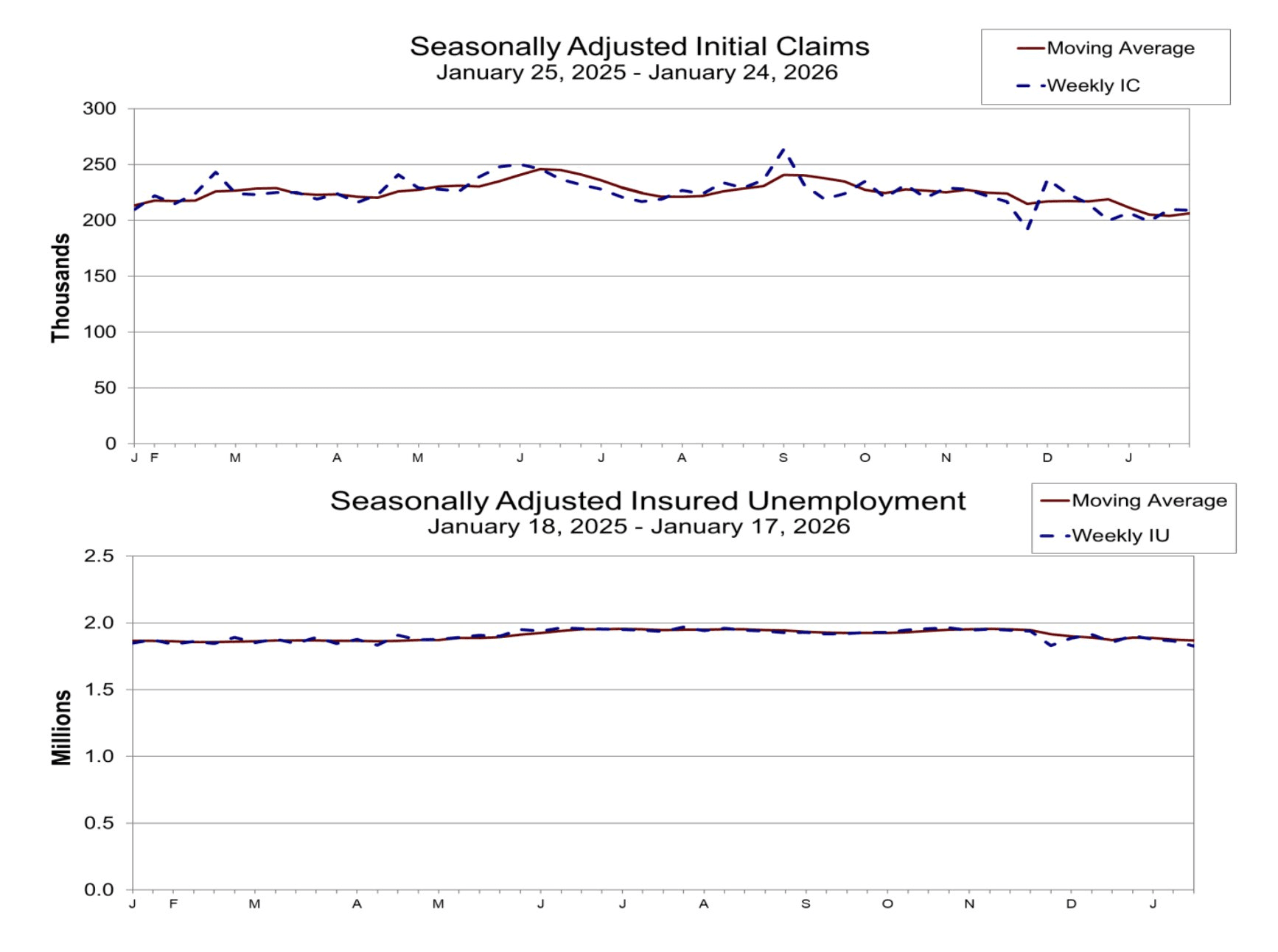 blockmedia/103127/6332206336631835905