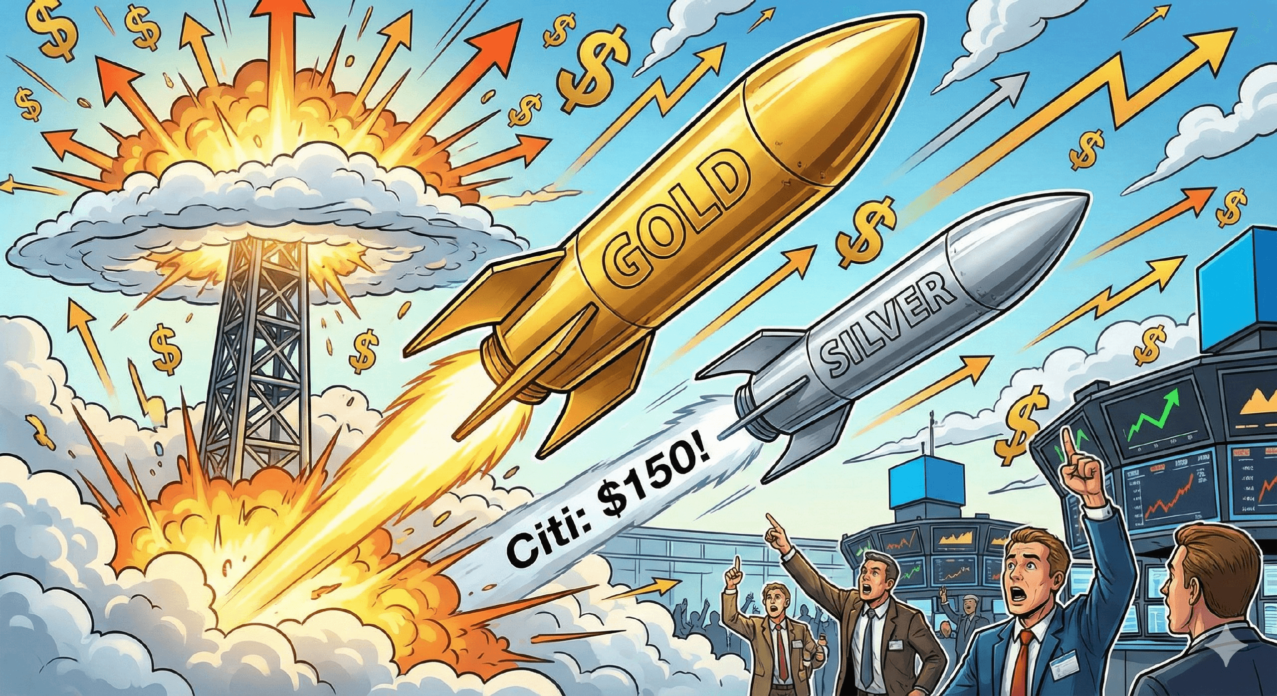 blockmedia/103132/6327702737004465714