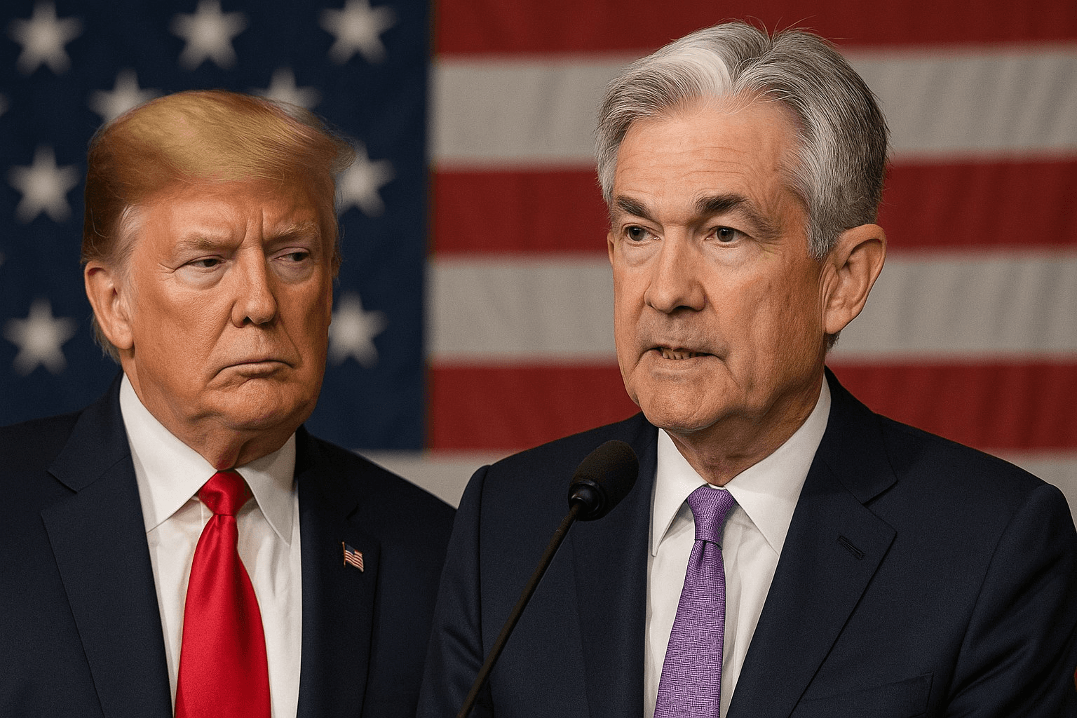 blockmedia/103135/6273969363236883844