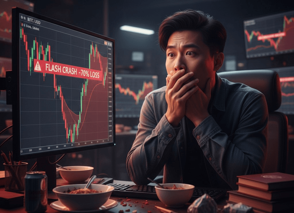 blockmedia/103136/6332206336631835996