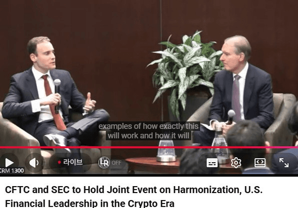 blockmedia/103147/6332520762597641600