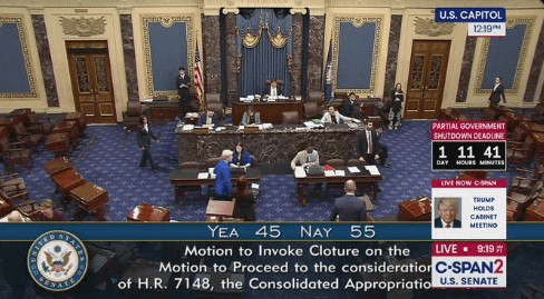 blockmedia/103150/6332520762597641602