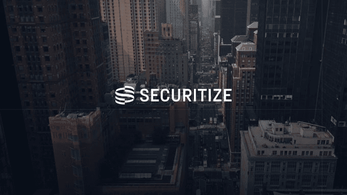 blockmedia/103151/6332520762597641605