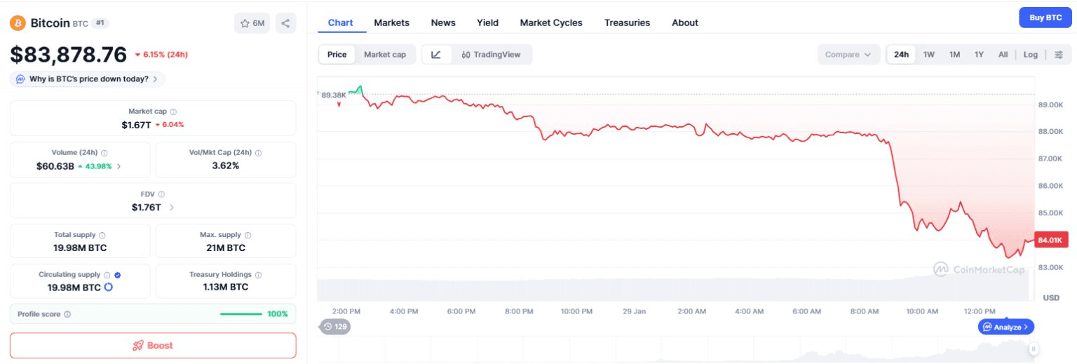 blockmedia/103152/6332520762597641606