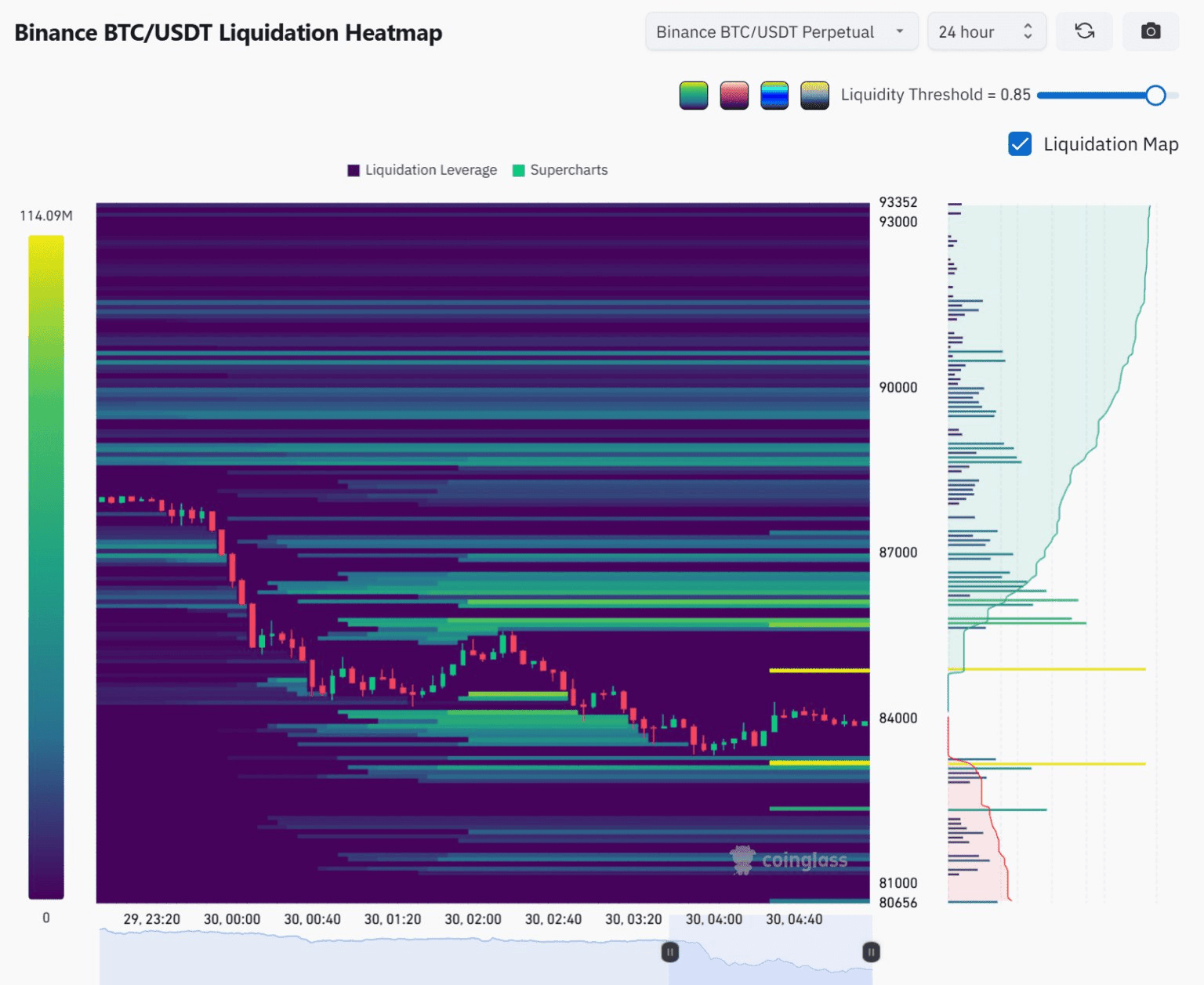 blockmedia/103153/6332520762597641607