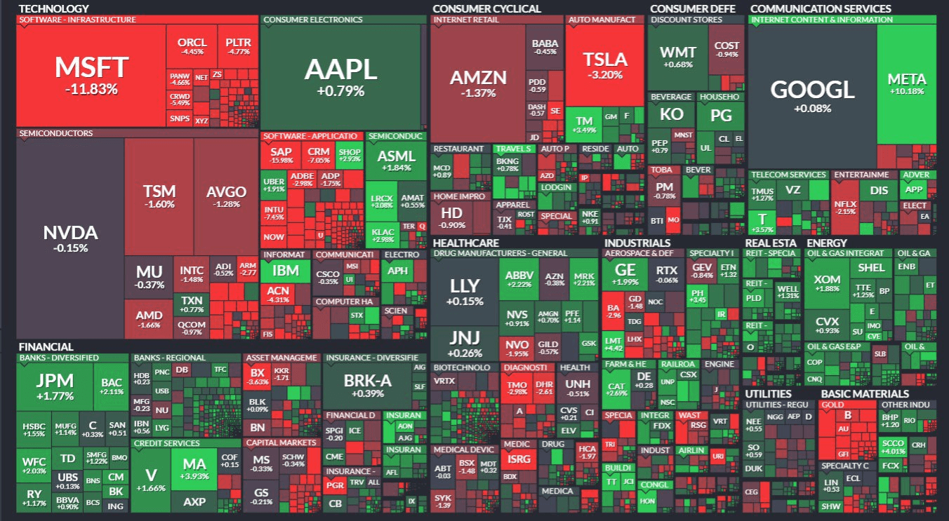 blockmedia/103155/6332520762597641608