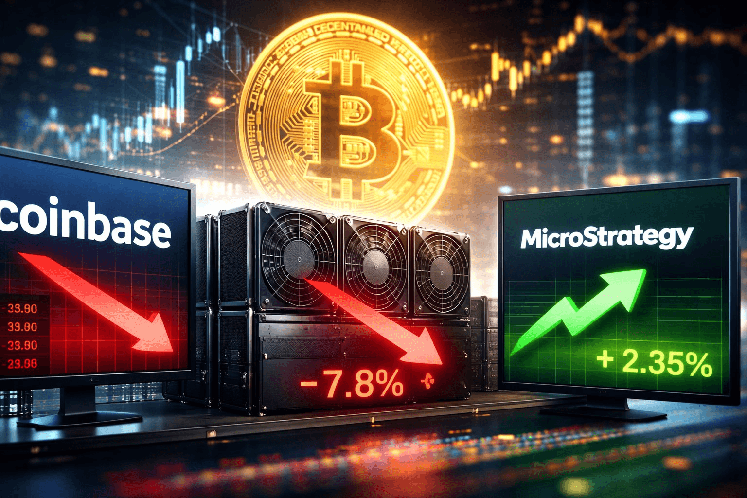 blockmedia/103166/6266930925451021516