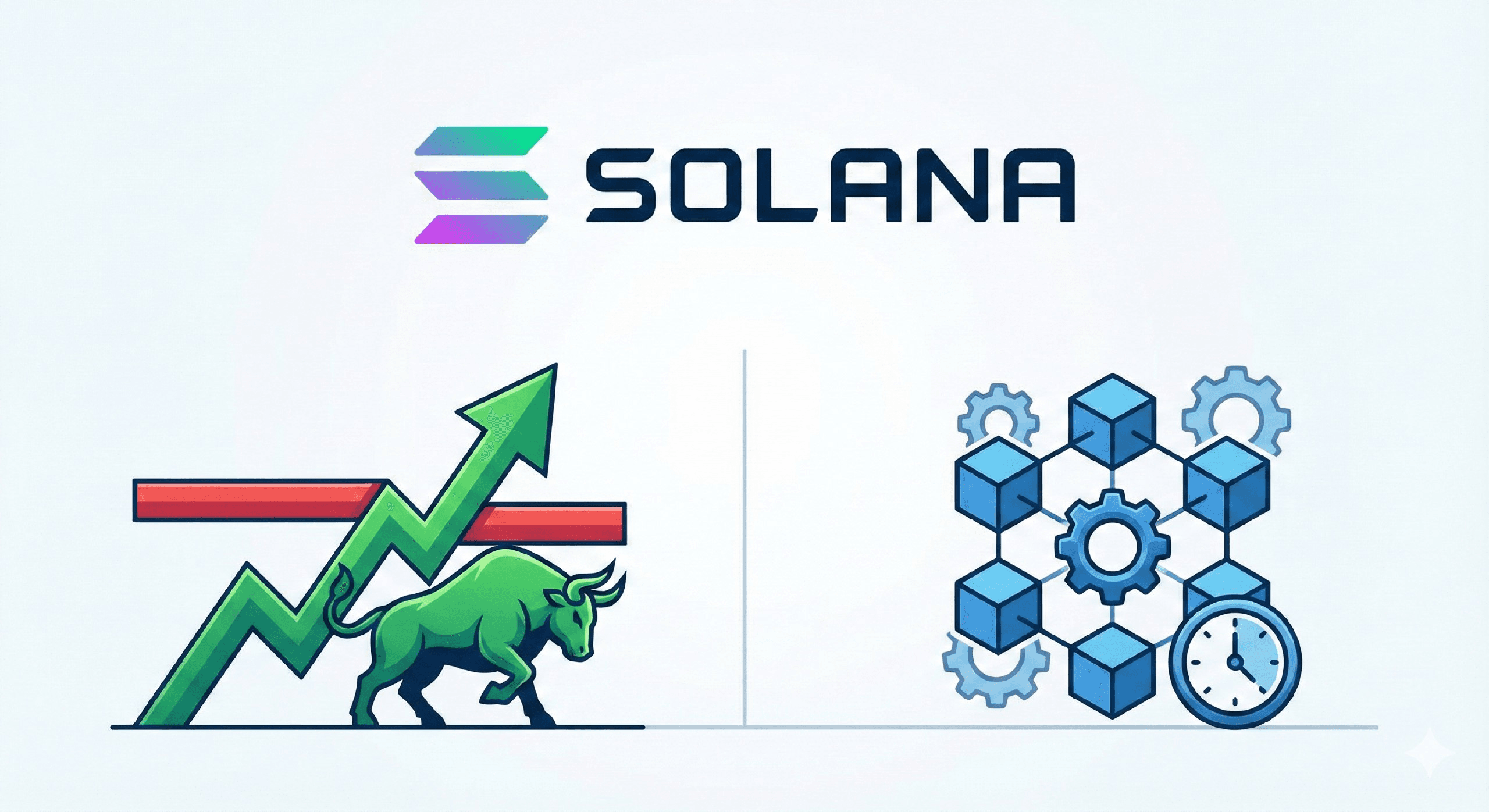 blockmedia/103167/6282844874499364501