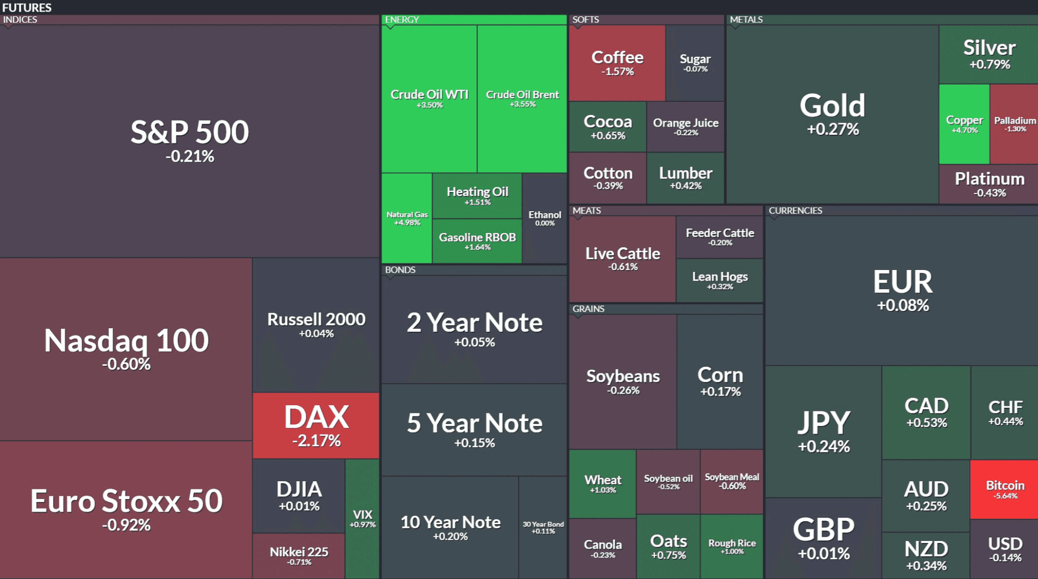 blockmedia/103169/6332520762597641622