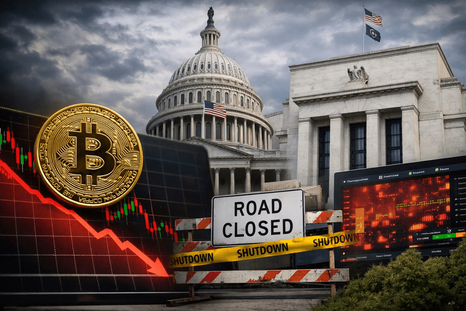 blockmedia/103172/6321029281244450153