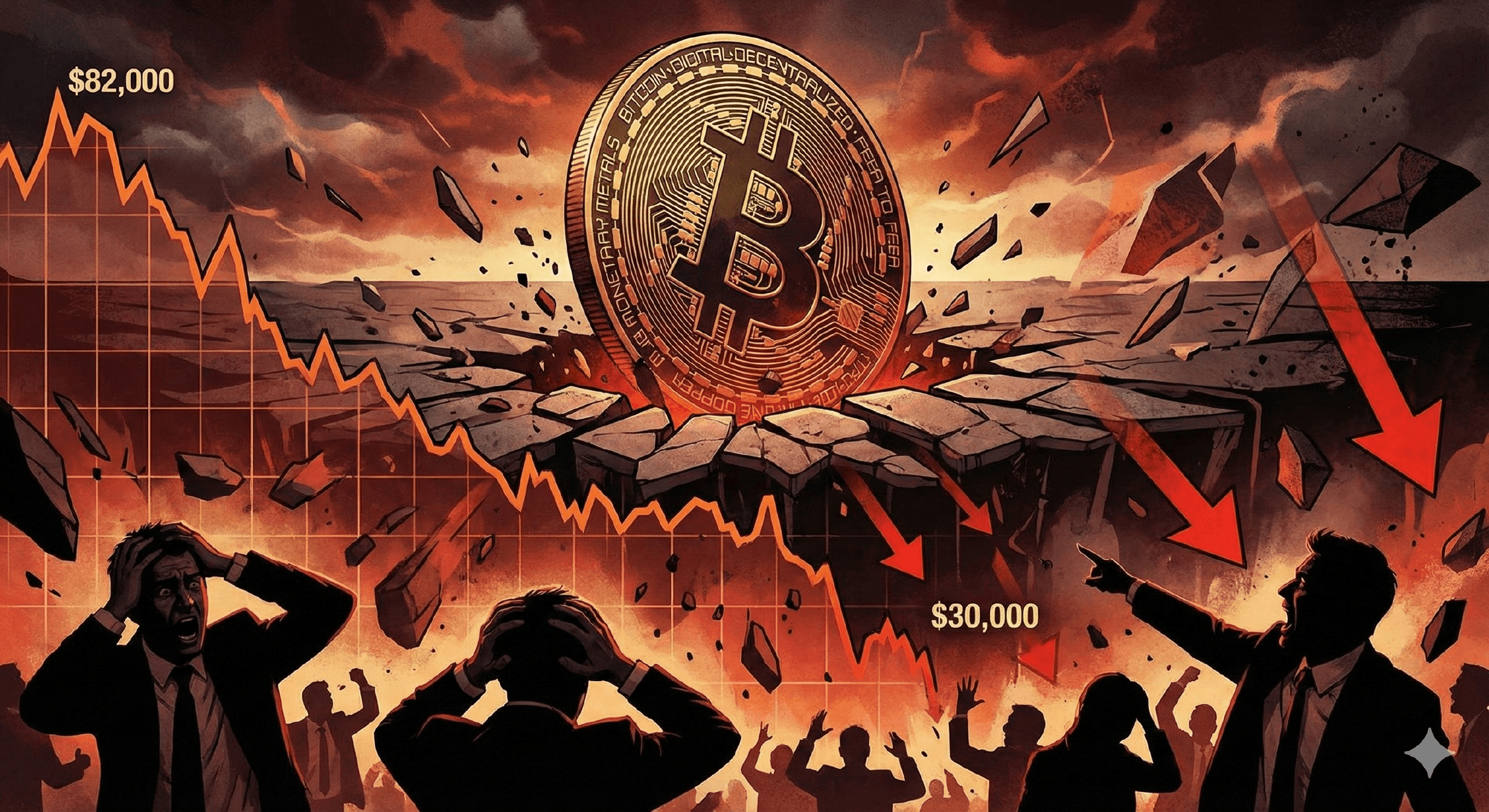 blockmedia/103179/6332520762597641705