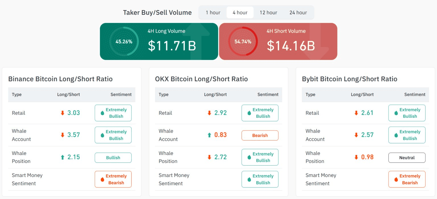 blockmedia/103180/6332520762597641723