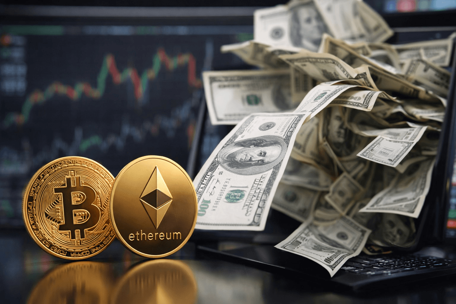 blockmedia/103183/6332520762597641790