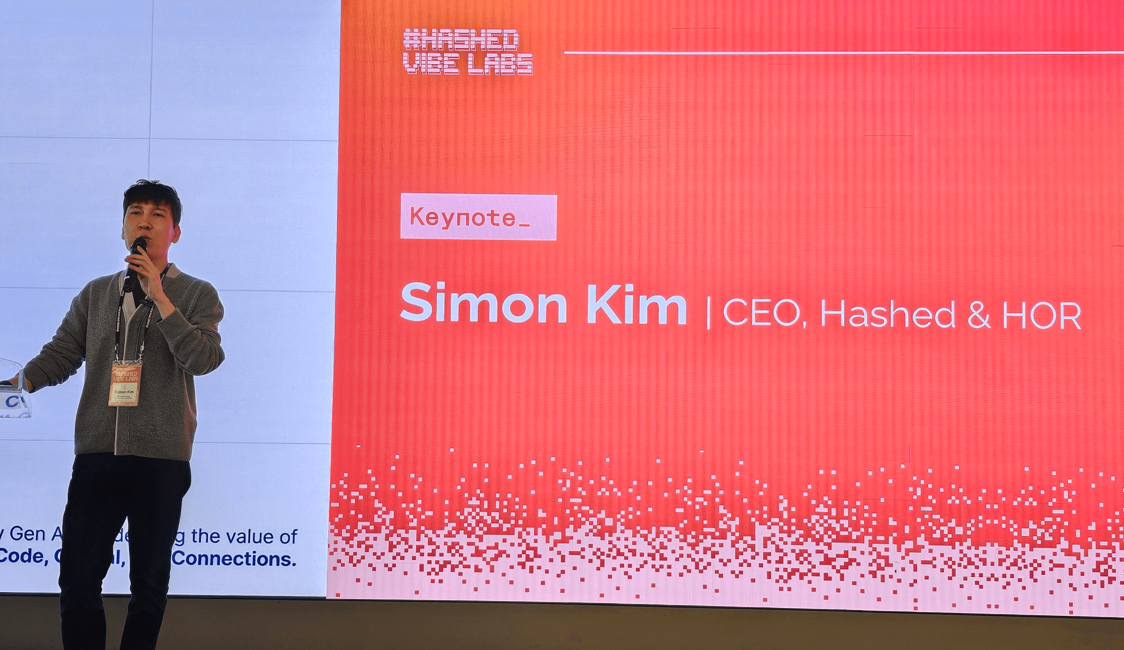 blockmedia/103186/6332520762597641814